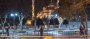 Selbstmordattentat auf deutsche Reisegruppe: Berliner und Brandenburger sterben bei Anschlag in Istanbul | Berlin - Berliner Zeitung
